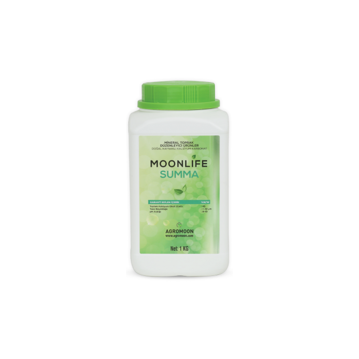 Moonlife Summa 1 Kg
