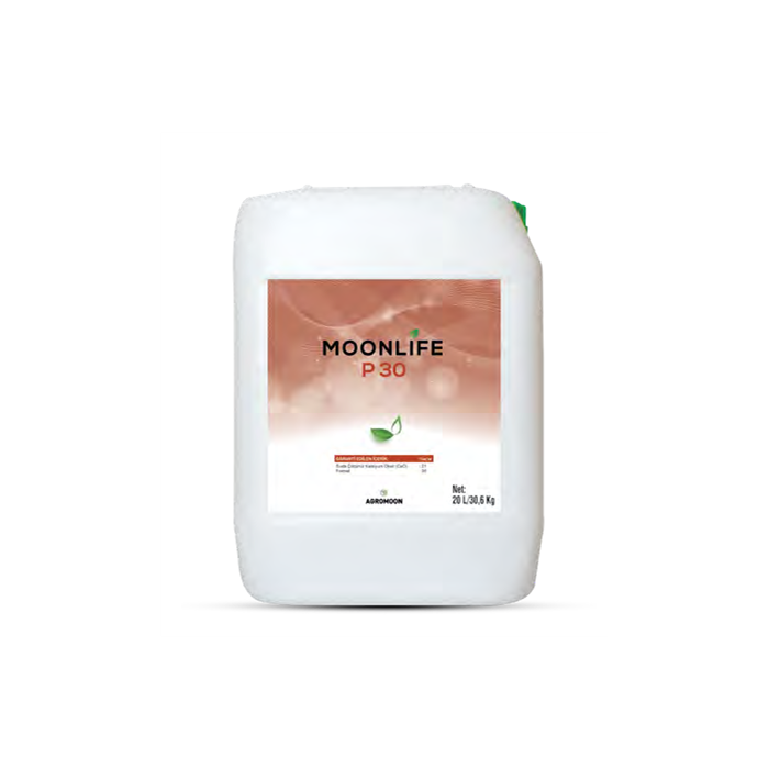 Moonlife P 30 20 Lt