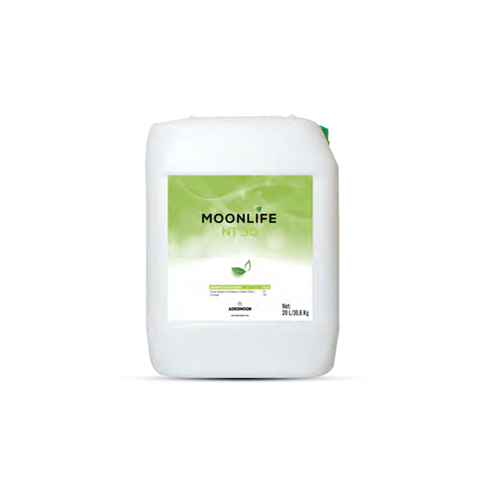 Moonlife 30