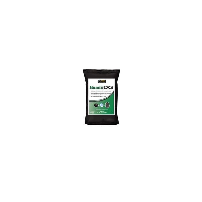 The Andersons Humic Dg (20 Kg)
