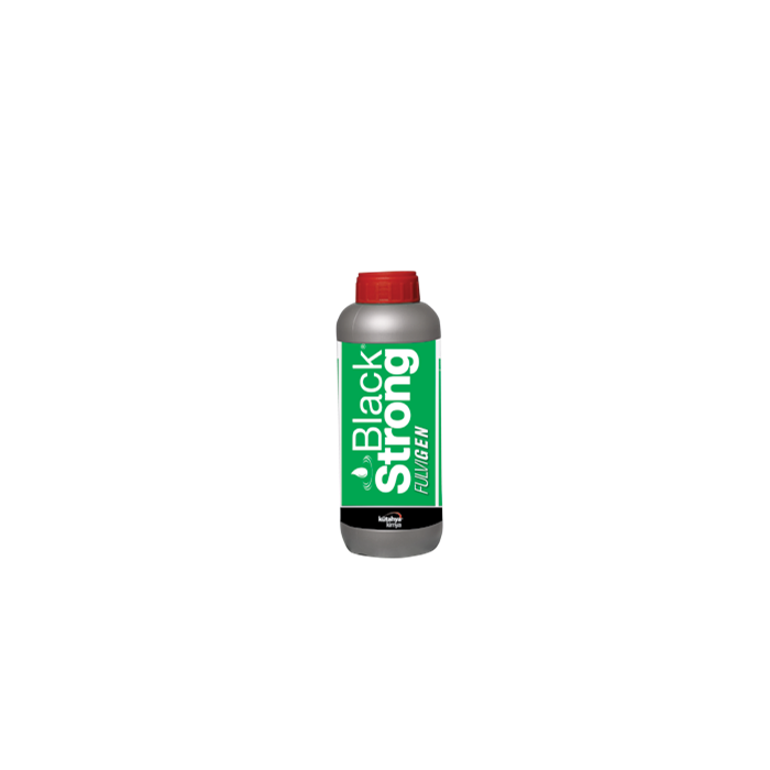 Fulvigen