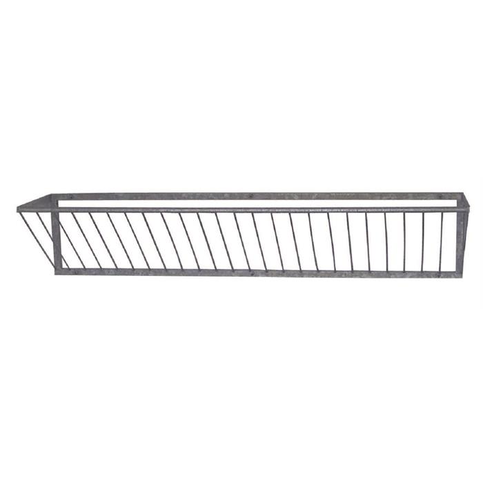Kerbl Otluk 194 x 40 x 48 cm