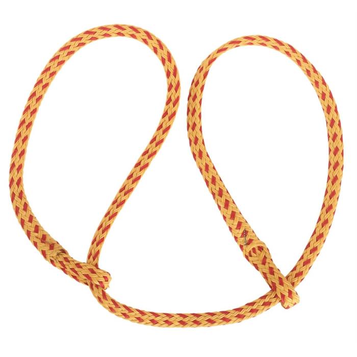 Doğum İpi 130 Cm