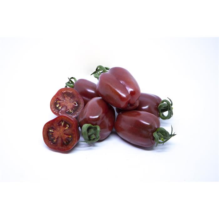Vitrin F1 Domates Tohumu