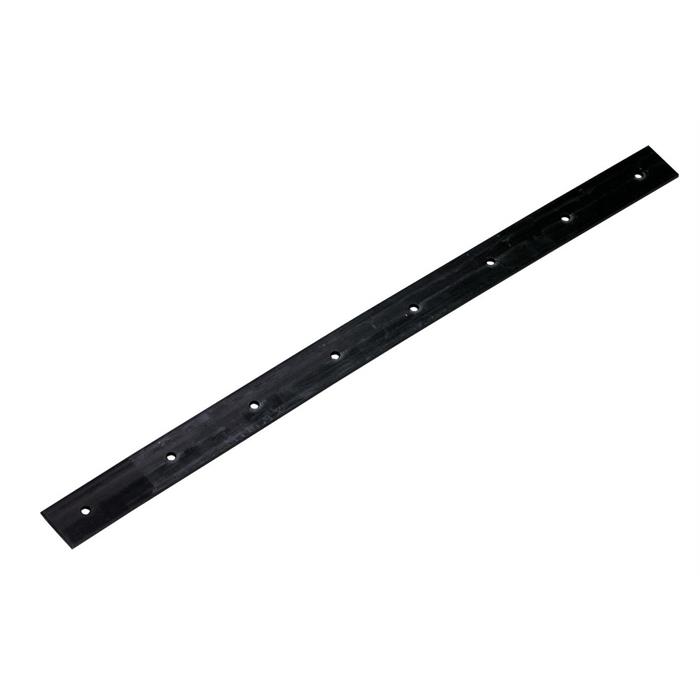 Kıvrımlı Zemin Kazıyıcı Yedek Lastik