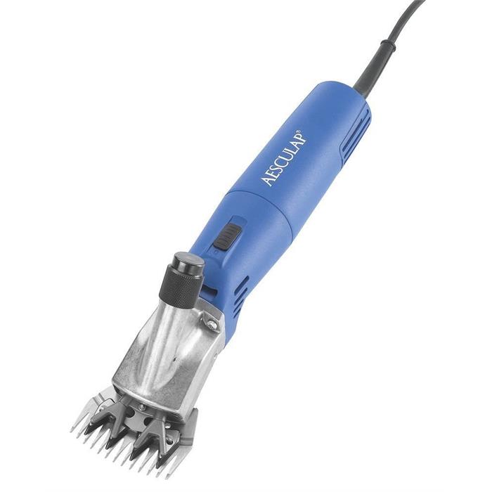Koyun Tıraş Makinesi Aesculab Clipper Eko 2