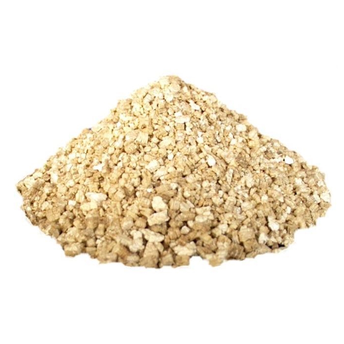 Gartengold Vermikulit 100 Lt