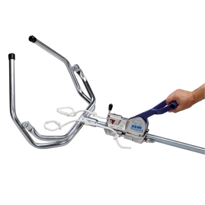 Kerbl Hk 2060 Doğum Krikosu 52 Cm