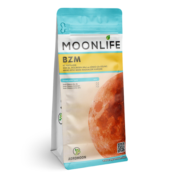 Moonlife BZM 1 Kg