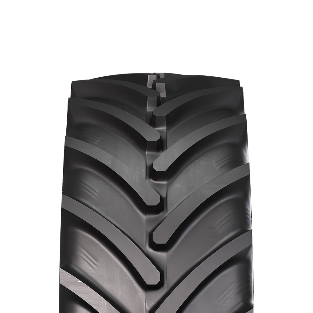 280/85 R28 (11.2 R28) TL AGRÖ10 Radyal Traktör Lastiği