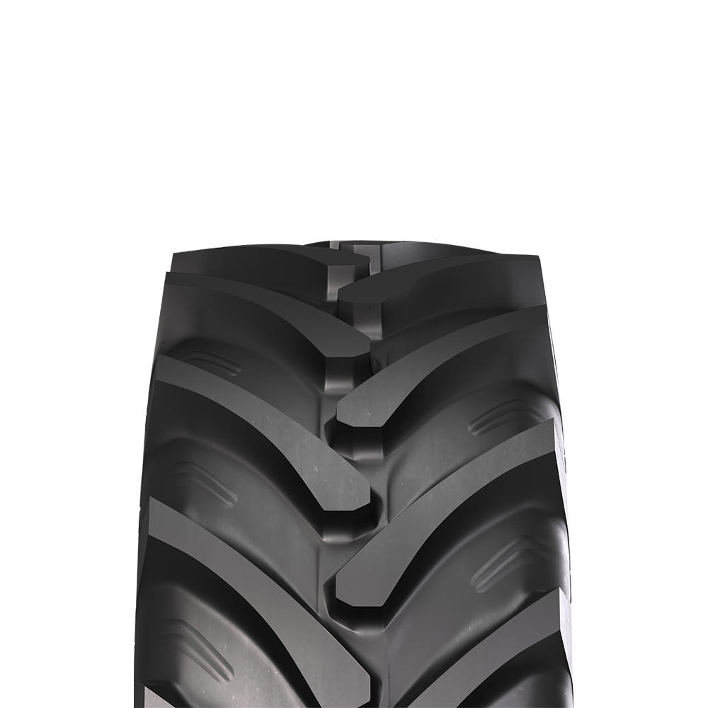 620/75 R30 (23.1 R30) TL AGRÖ11 Radyal Traktör Lastiği