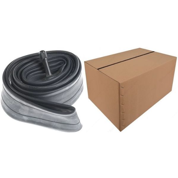 8.3-24" TR218A İçLastik