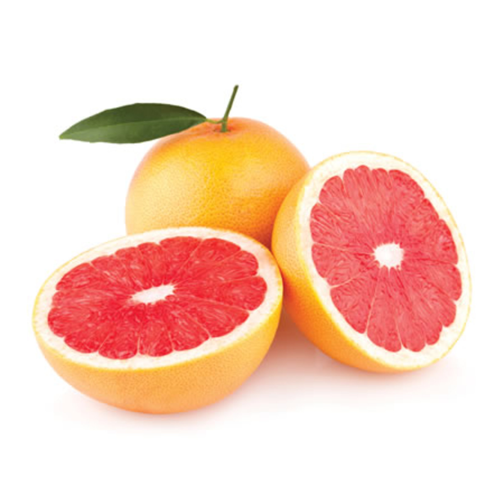 Greyfurt Fidanı