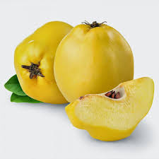 Limon Ayva