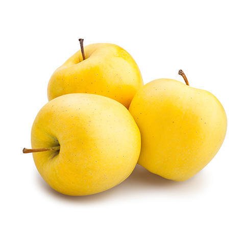 Golden Delicious Elma