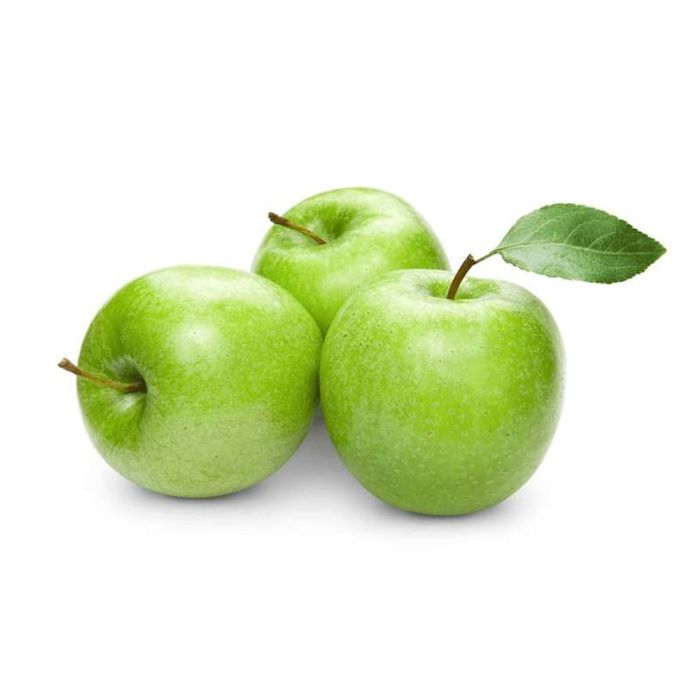 Granny Smith Elma